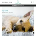 cocoandbark.com cocoandbark.com