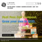cocoandcoir.com cocoandcoir.com