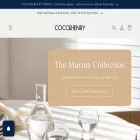 cocoandhenry.com.au