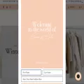cocoandlola.com cocoandlola.com