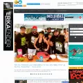 cocoas.net cocoas.net