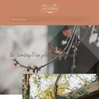 cocobarn.fr cocobarn.fr
