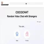 cocochat.app cocochat.app