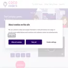 cococoders.com cococoders.com