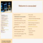 cococubed.com