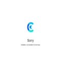 cocoearn.com cocoearn.com