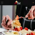 cocofrutti.com