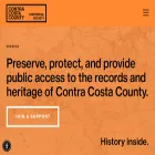 cocohistory.com cocohistory.com