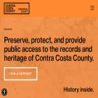 cocohistory.org