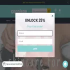 cocolene.com cocolene.com