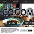 cocoma.es