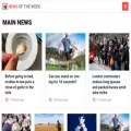 coconewshub.com