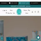 coconutcloud.net coconutcloud.net