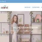 coconutconsulting.com.au coconutconsulting.com.au