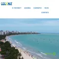 coconutmaceio.com.br