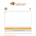 coconuttreelighting.com.sg coconuttreelighting.com.sg
