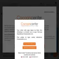 cocooncenter.com