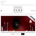 cocoonhome.co.uk