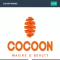 cocoonwaxing.de cocoonwaxing.de