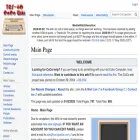 cocopedia.com cocopedia.com