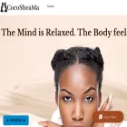 cocosheama.com cocosheama.com