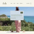 cocoshopwi.com cocoshopwi.com