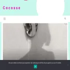 cocosse-journal.org
