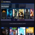 cocostream.biz