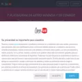 cocotarot.com cocotarot.com