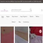 cocotfyma.com.pe cocotfyma.com.pe