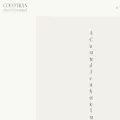 cocotran.com