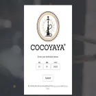 cocoyaya.in cocoyaya.in