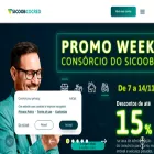 cocred.com.br