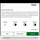 cocuzzaeassociati.it cocuzzaeassociati.it