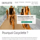 cocyclette.fr