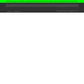 cod3g.com cod3g.com