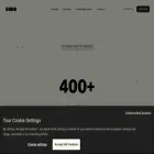 coda.co coda.co