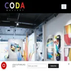 codagallery.com codagallery.com