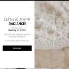 codageparis.com codageparis.com
