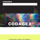 codagex.be