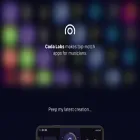 codalabs.io codalabs.io