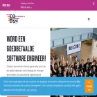 codam.nl codam.nl
