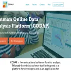 codap.concord.org