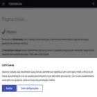 codaqui.dev codaqui.dev