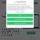 codario.io codario.io