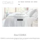codarus.com