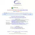 codase.com