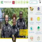 co.dekalb.ga.us co.dekalb.ga.us