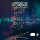 code-119.com code-119.com