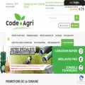 code-agri.fr